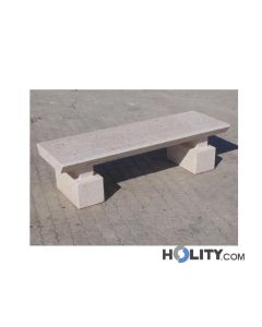 concrete-bench-for-urban-furniture-h31925