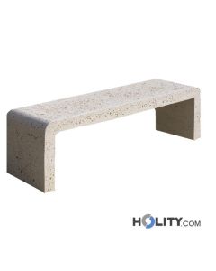 concrete-bench-for-public-spaces-h31926