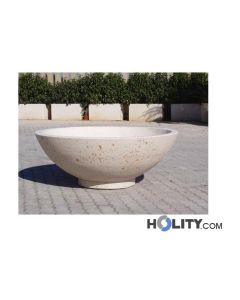concrete-planter-for-urban-furniture-h31928
