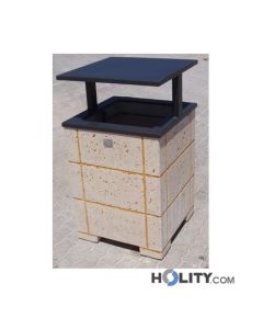 waste-bin-for-urban-furniture-h31930
