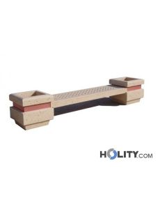 bench-with-planters-for-public-spaces-h31931
