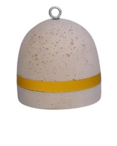 urban-furniture-bollard-with-reflective-band-h31935
