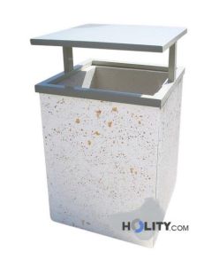 concrete-waste-bin-for-public-spaces-h31939