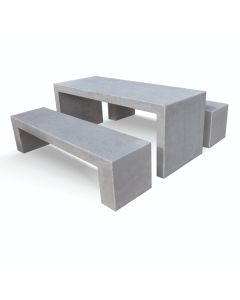 concrete-picnic-table-with-benches-h319_100