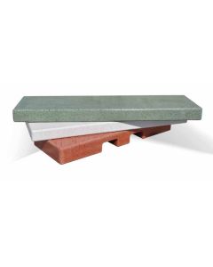 street-furniture-bench-in-marble-grit-h319-101