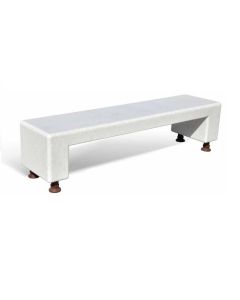 minimal-design-bench-for-public-spaces-h319-103