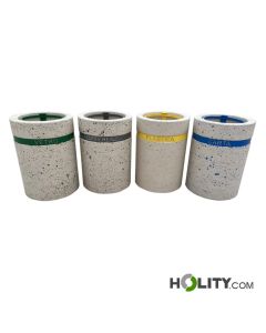 concrete-bins-for-waste-collection-h319-108