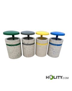 concrete-bins-for-waste-collection-h319-109