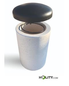concrete-litter-bin-for-public-spaces-h319_111