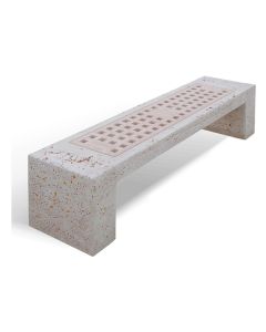 concrete-bench-for-public-spaces-h319-117