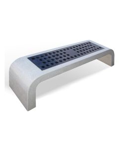 street-furniture-bench-h319-118