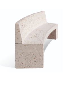 urban-furniture-bench-h319-119