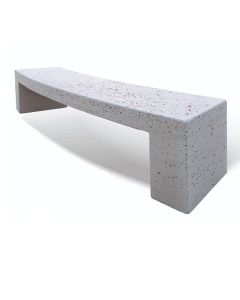 curved-concrete-bench-for-public-spaces-h319-120