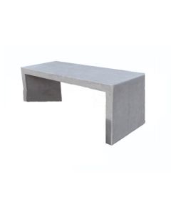 outdoor-table-h319-121