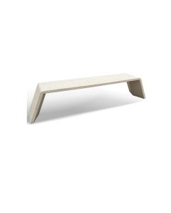 concrete-bench-for-urban-furniture-h319_122