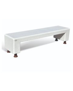 bench-for-public-spaces-h319-124