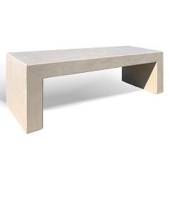 bench-for-urban-furniture-h319-125