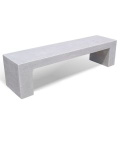 bench-for-public-spaces-h319_126