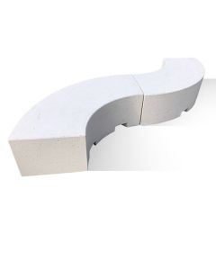 concrete-bench-h319-127