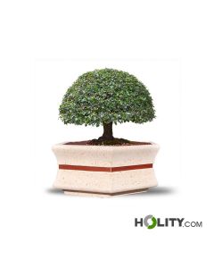 hexagonal-planter-for-public-spaces-h319-129