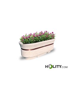 oval-public-space-planter-h319-130