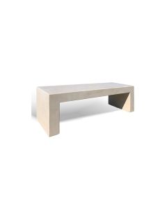 concrete-bench-for-urban-furniture-h319-133