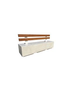 bench-with-backrest-for-urban-furniture-h319-134