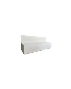 urban-furniture-bench-h319-135