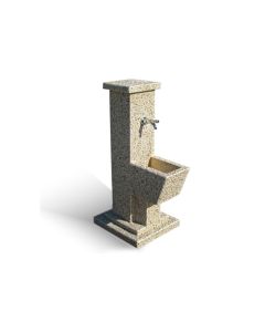 modern-concrete-drinking-fountain-for-urban-furniture-h319_136