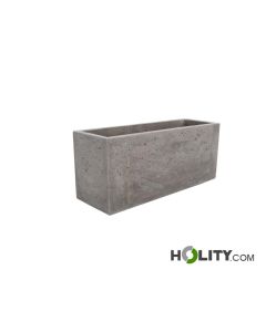 planter-for-urban-furniture-h319-139