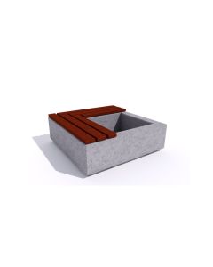 street-furniture-bench-in-wood-and-concrete-h319-141