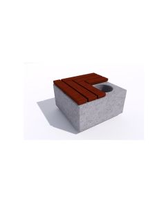 wood-and-concrete-bench-for-public-spaces-h319_142