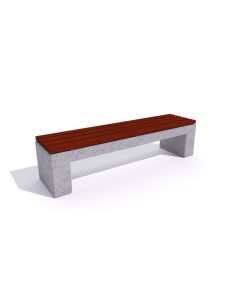 wood-and-concrete-bench-without-backrest-h319-144