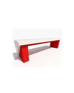 urban-furniture-bench-modern-design-h319_149