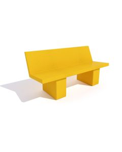Anti-bullying bench h319_164