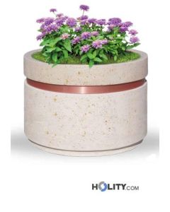 circular-concrete-planter-h319-53