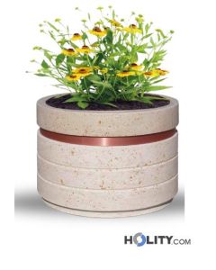 concrete-planter-for-urban-furniture-h319_54