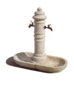 urban-furniture-concrete-fountain-with-double-basin-h319-58