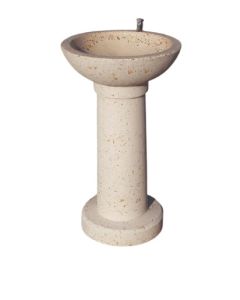outdoor-fountain-h319-59