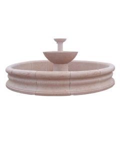 concrete-urban-furniture-fountain-h319_60