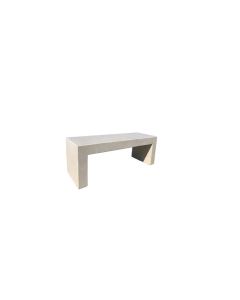 concrete-bench-for-public-spaces-h319-66