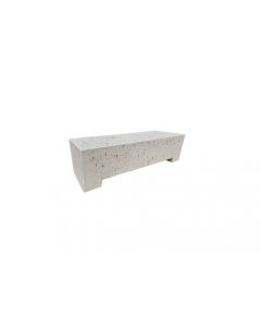 concrete-bench-for-urban-furniture-h319-67