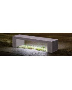 urban-furniture-bench-with-led-h319_70
