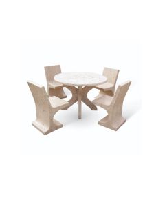 concrete-picnic-table-with-chairs-h319_72