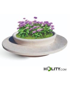 planter-with-bench-for-public-spaces-h319-74