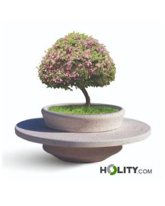 concrete-planter-with-bench-h319_75