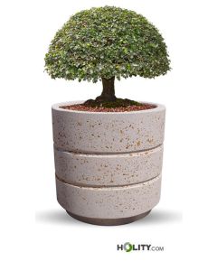 concrete-planter-for-public-spaces-h319-76
