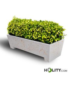 rectangular-planter-for-public-spaces-h319_80