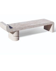 concrete-bench-for-public-spaces-h319-83