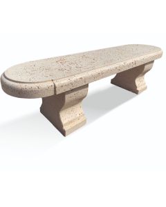 bench-for-public-spaces-h319-84